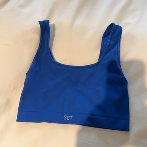 set active bra